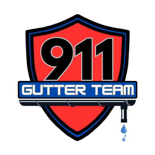 911 Gutter Team | Central Texas Gutter Services