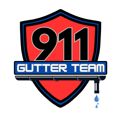911 Gutter Team | Central Texas Gutter Services
