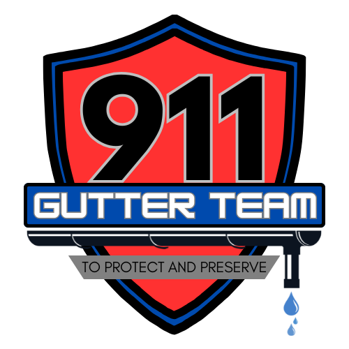 911 Gutter Team | Central Texas Gutter Services